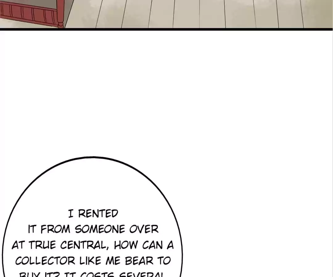 Read The Supreme System chapter 177 image 29 on Lezhin