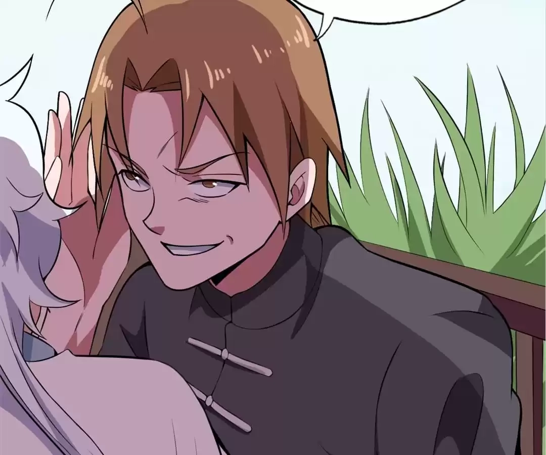 Read The Supreme System chapter 177 image 3 on Lezhin