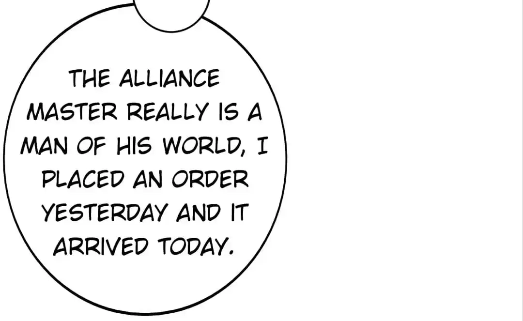 Read The Supreme System chapter 177 image 32 on Lezhin