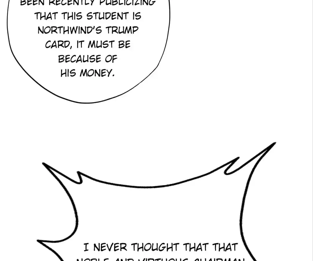 Read The Supreme System chapter 177 image 38 on Lezhin
