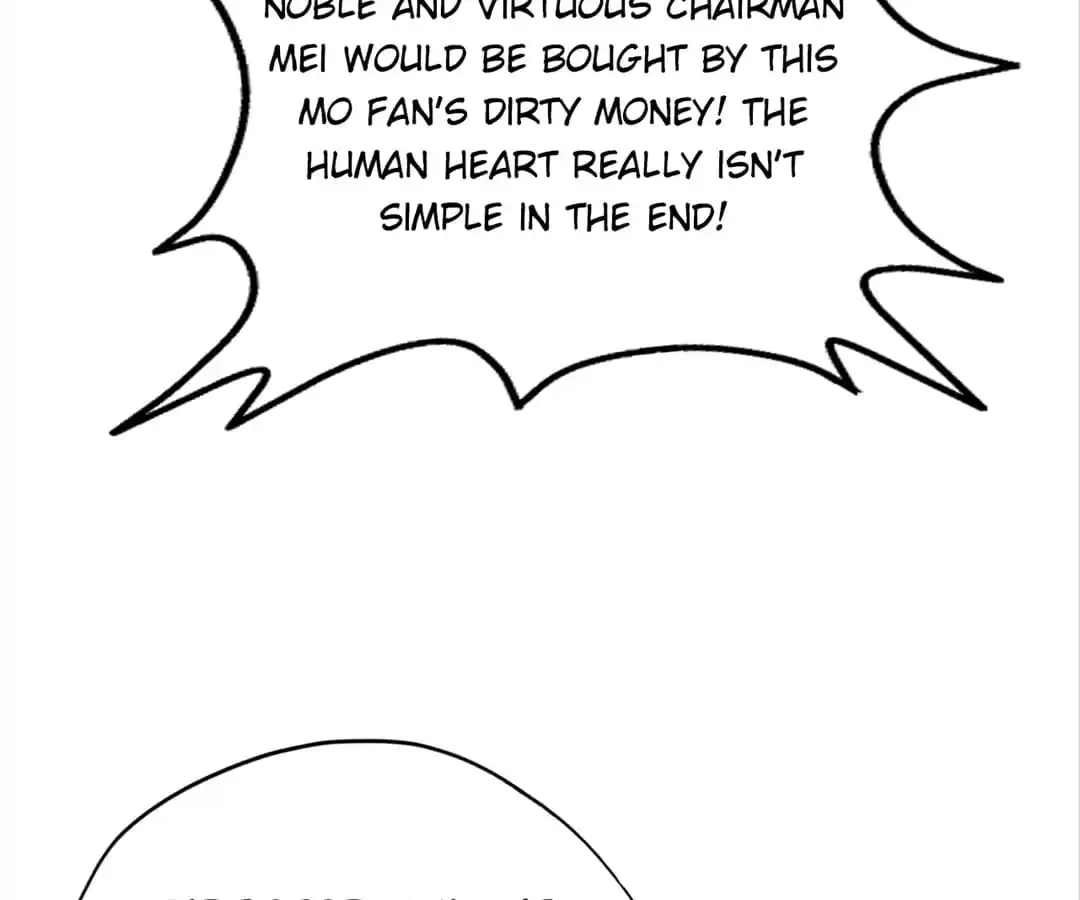 Read The Supreme System chapter 177 image 39 on Lezhin