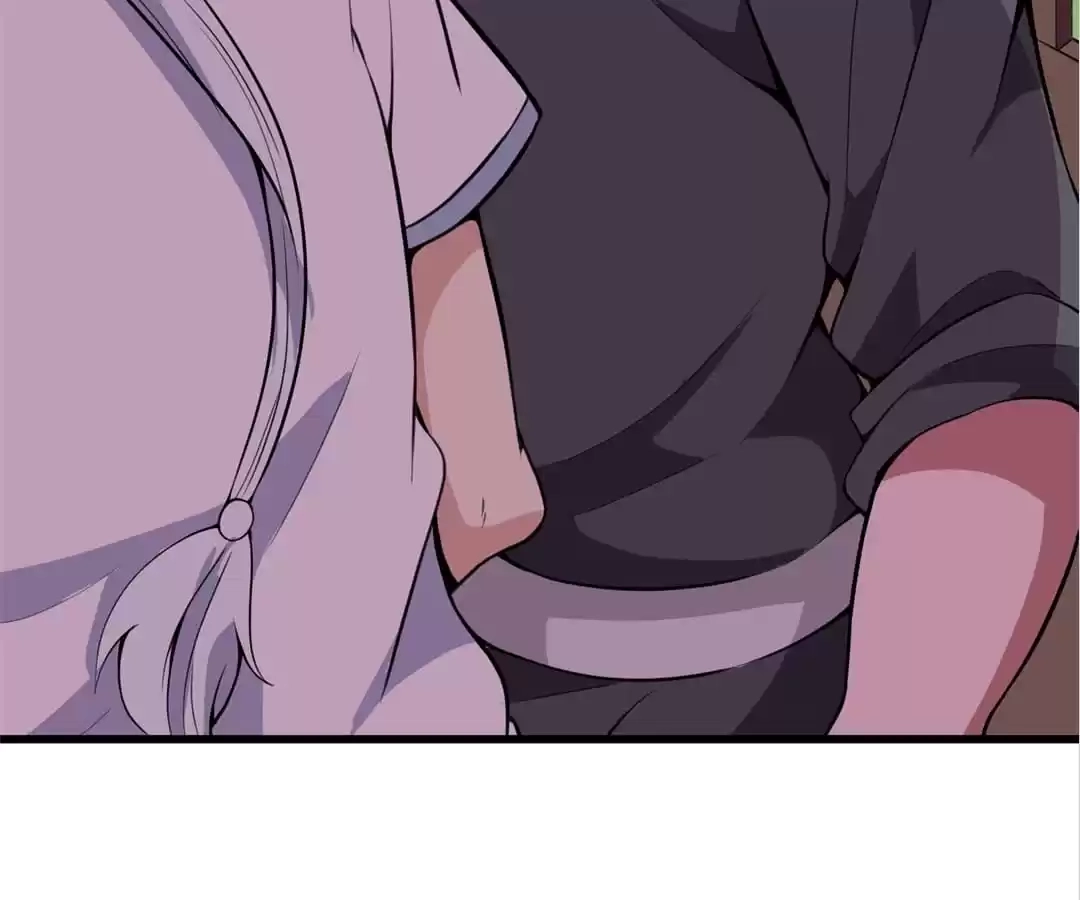 Read The Supreme System chapter 177 image 4 on Lezhin
