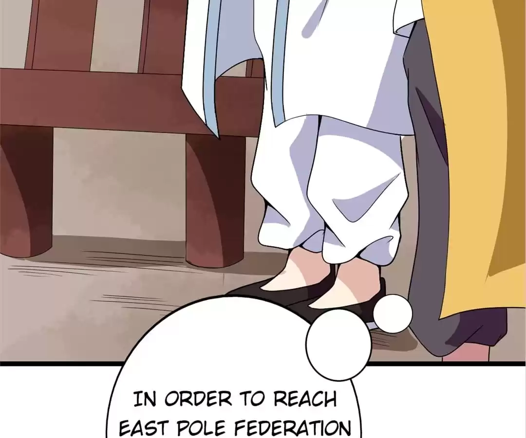 Read The Supreme System chapter 177 image 42 on Lezhin