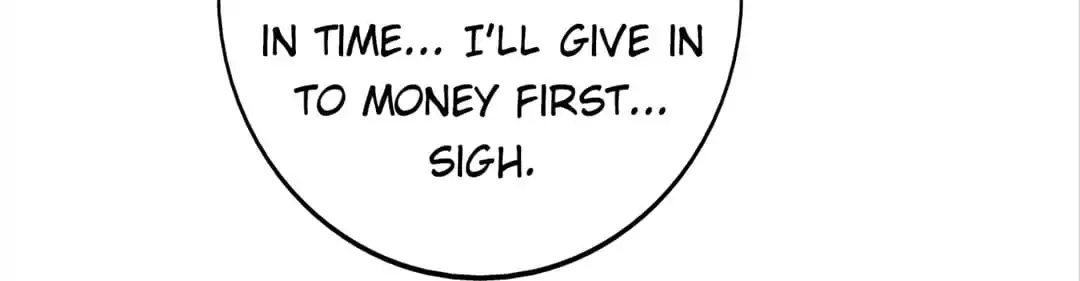 Read The Supreme System chapter 177 image 43 on Lezhin
