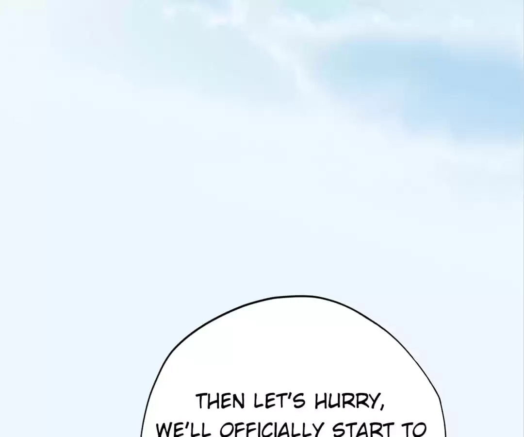 Read The Supreme System chapter 177 image 47 on Lezhin