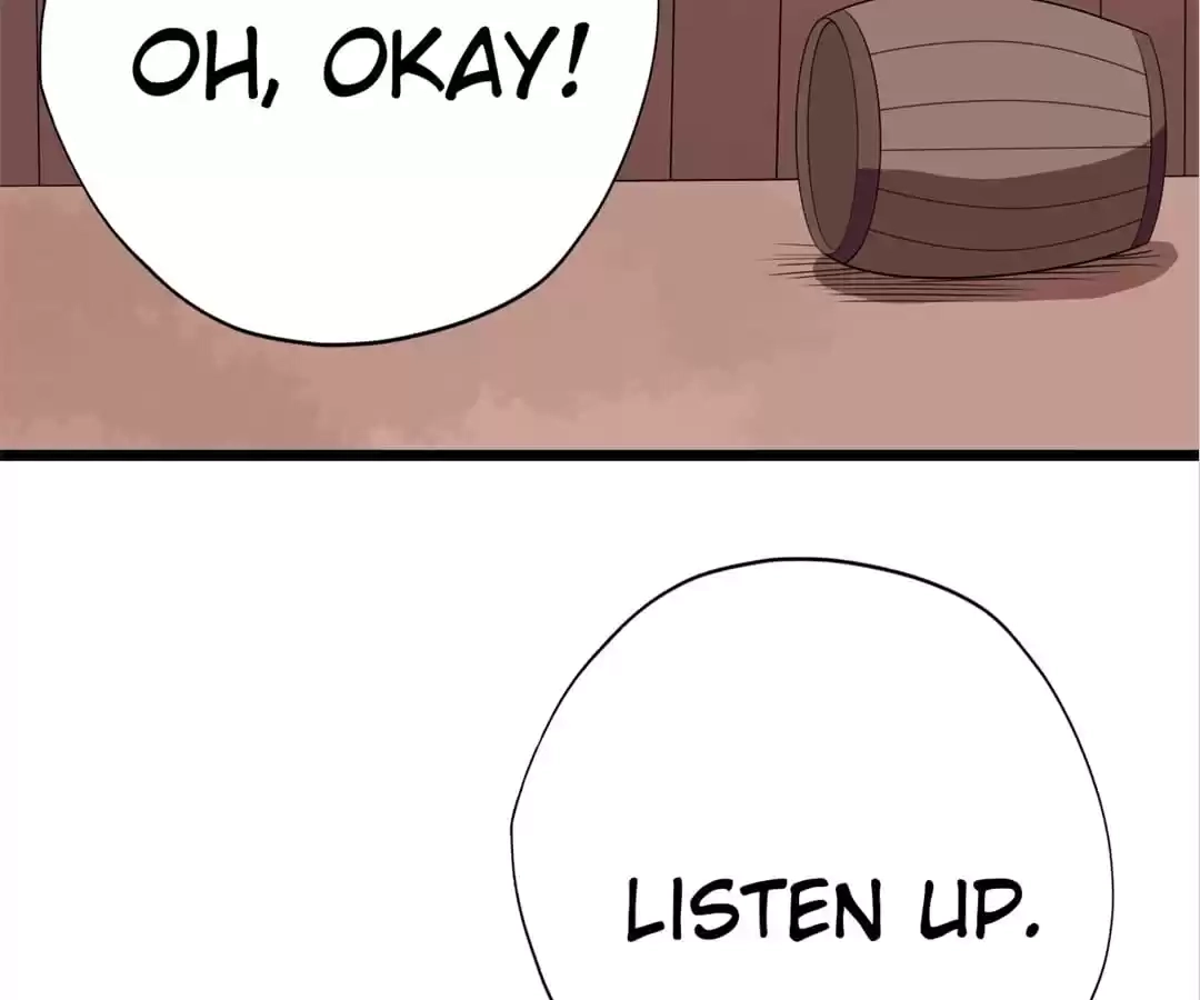 Read The Supreme System chapter 177 image 50 on Lezhin