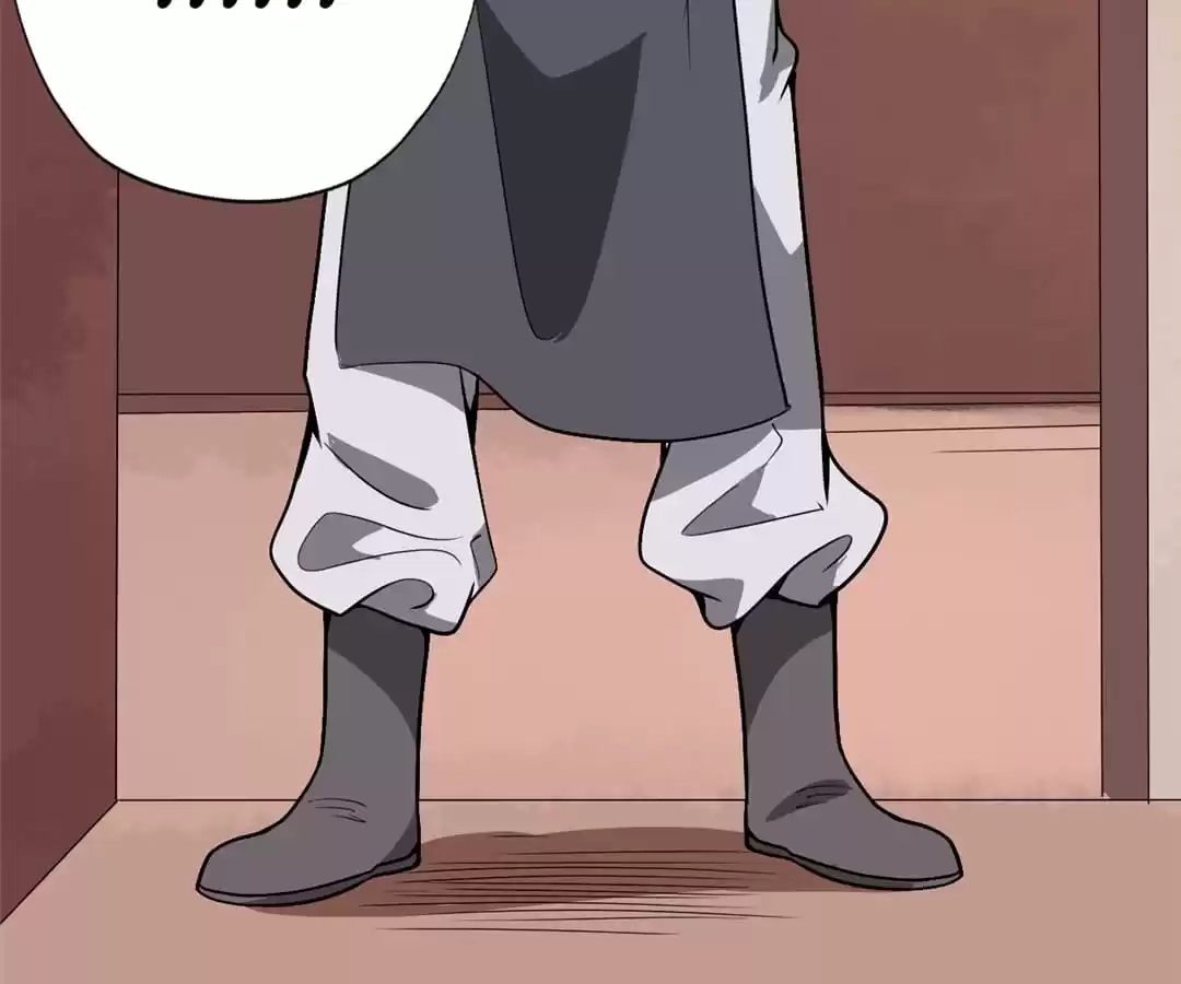 Read The Supreme System chapter 177 image 58 on Lezhin