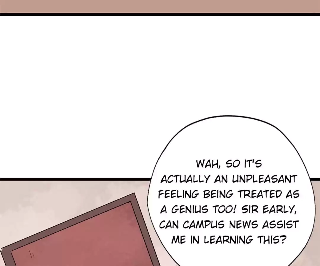 Read The Supreme System chapter 177 image 59 on Lezhin