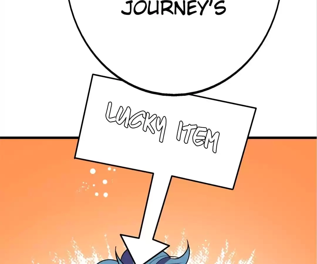 Read The Supreme System chapter 177 image 6 on Lezhin