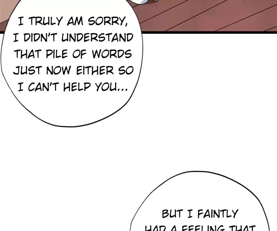 Read The Supreme System chapter 177 image 61 on Lezhin