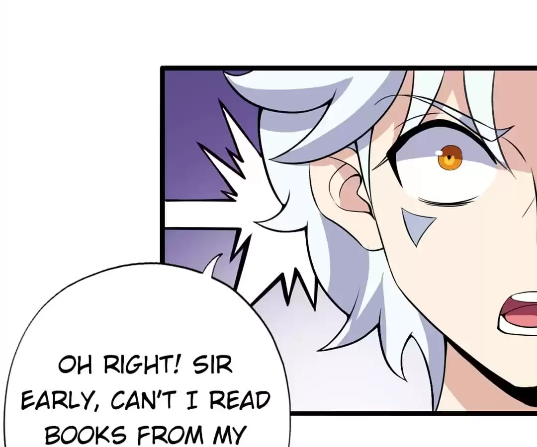 Read The Supreme System chapter 177 image 63 on Lezhin