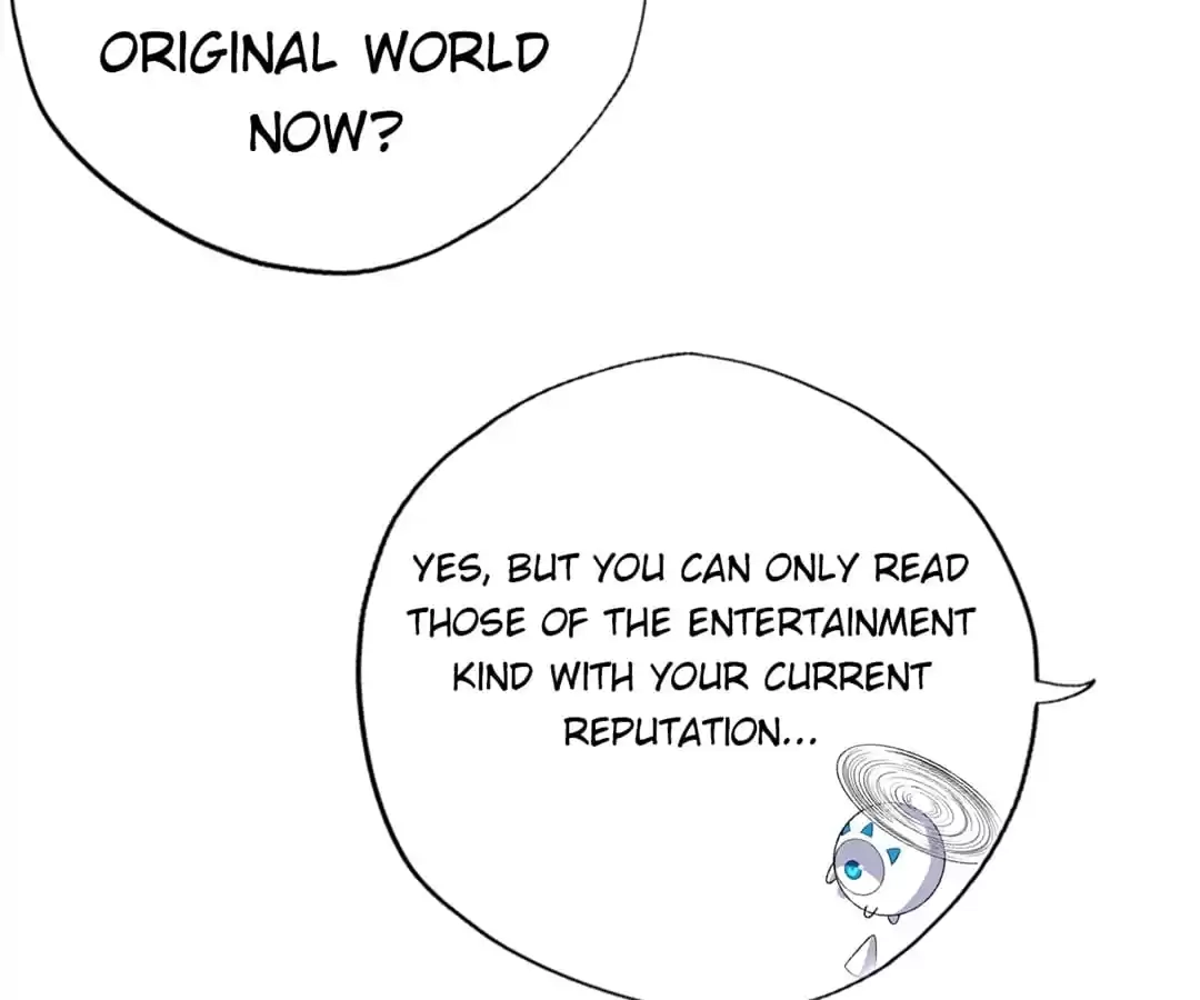 Read The Supreme System chapter 177 image 64 on Lezhin