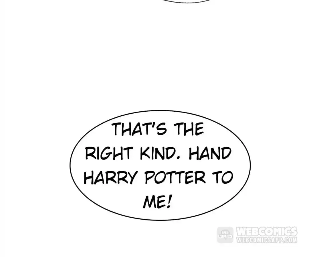 Read The Supreme System chapter 177 image 65 on Lezhin