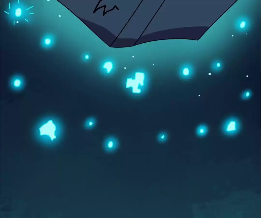 Read The Supreme System chapter 178 image 11 on Lezhin