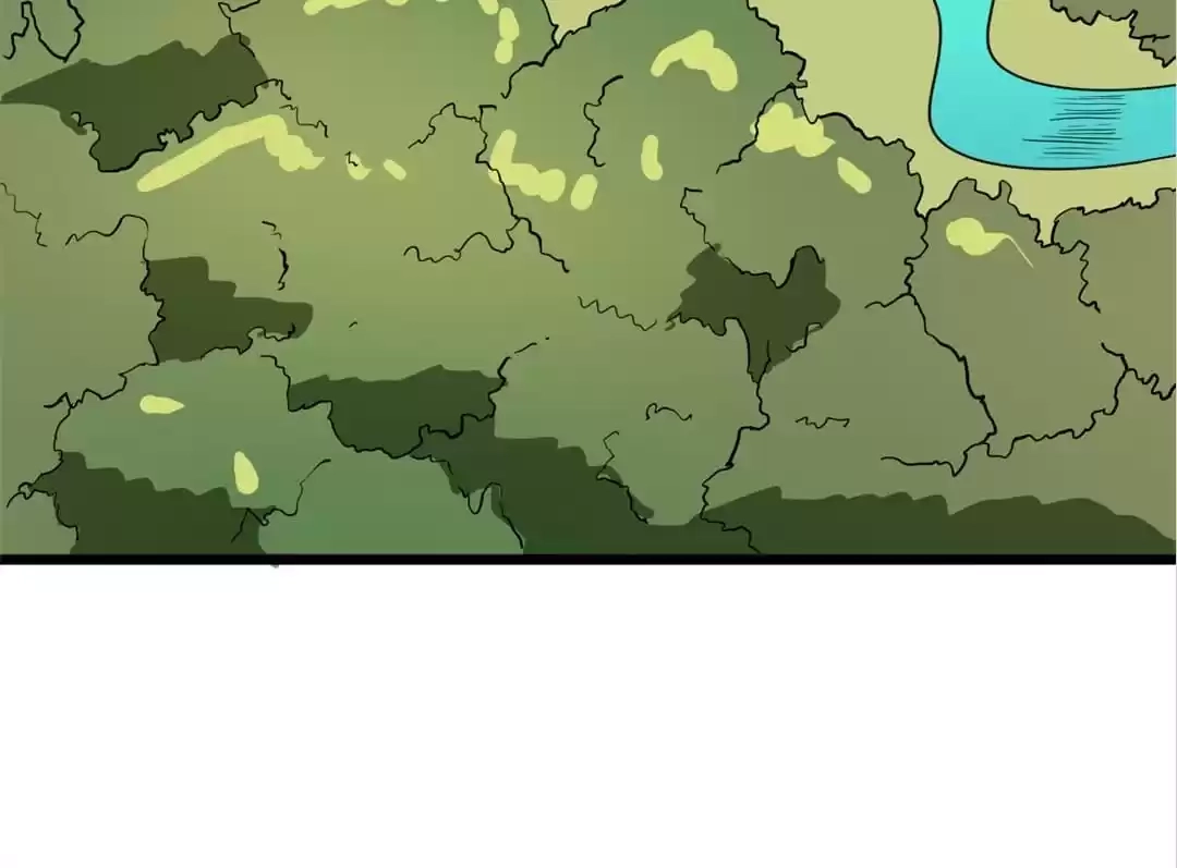 Read The Supreme System chapter 178 image 21 on Lezhin
