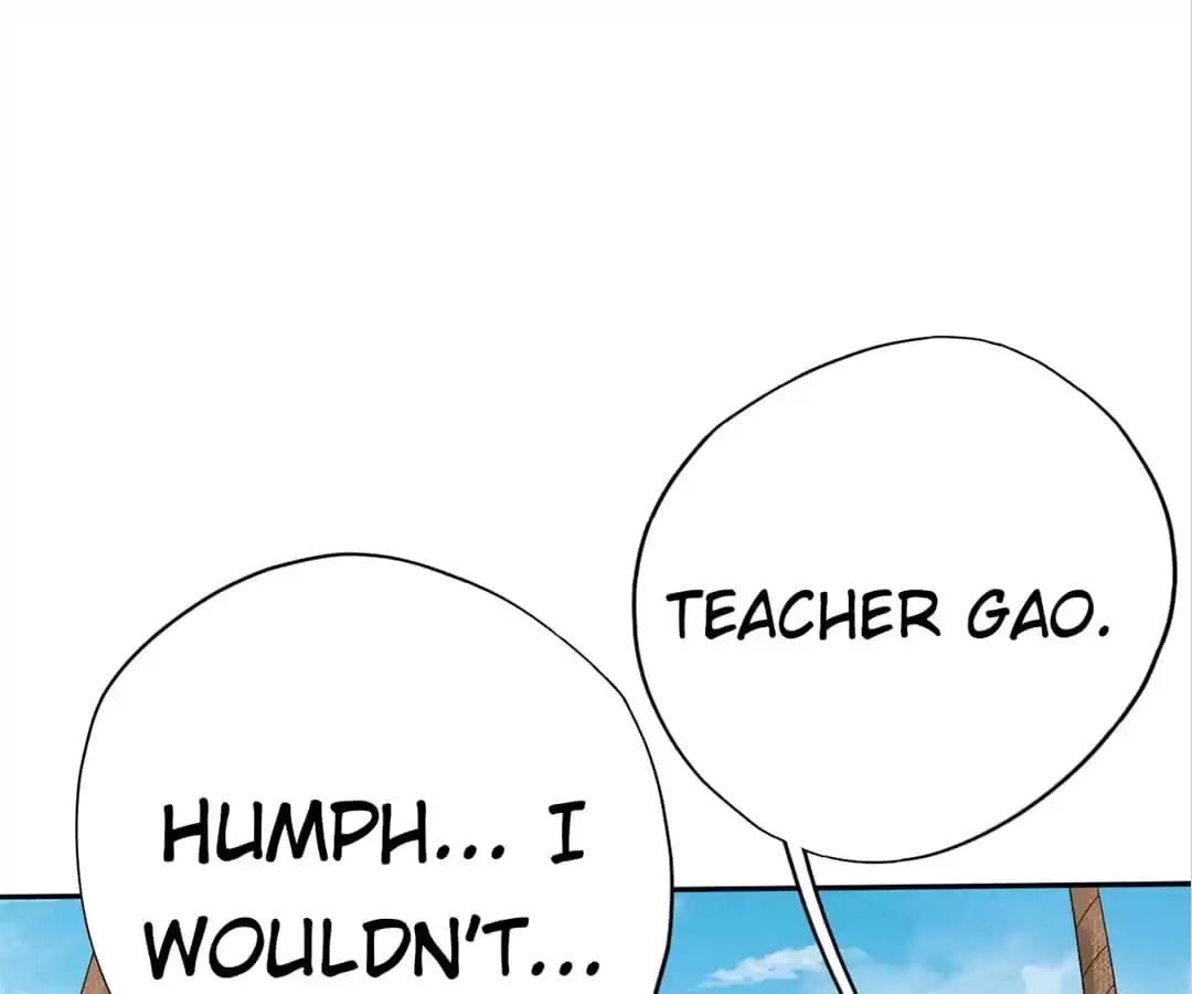 Read The Supreme System chapter 178 image 22 on Lezhin