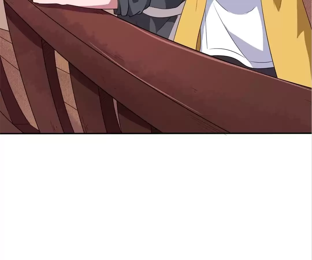 Read The Supreme System chapter 178 image 24 on Lezhin