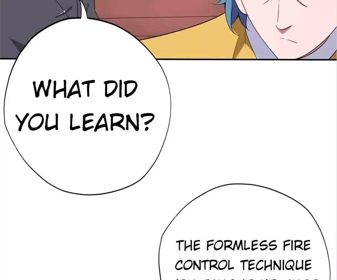 Read The Supreme System chapter 178 image 27 on Lezhin