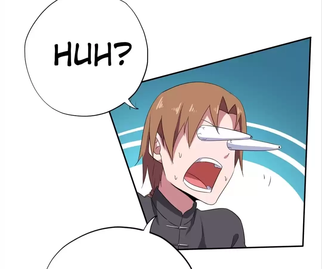 Read The Supreme System chapter 178 image 29 on Lezhin