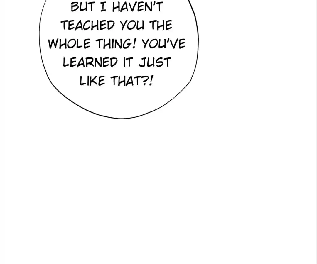 Read The Supreme System chapter 178 image 30 on Lezhin