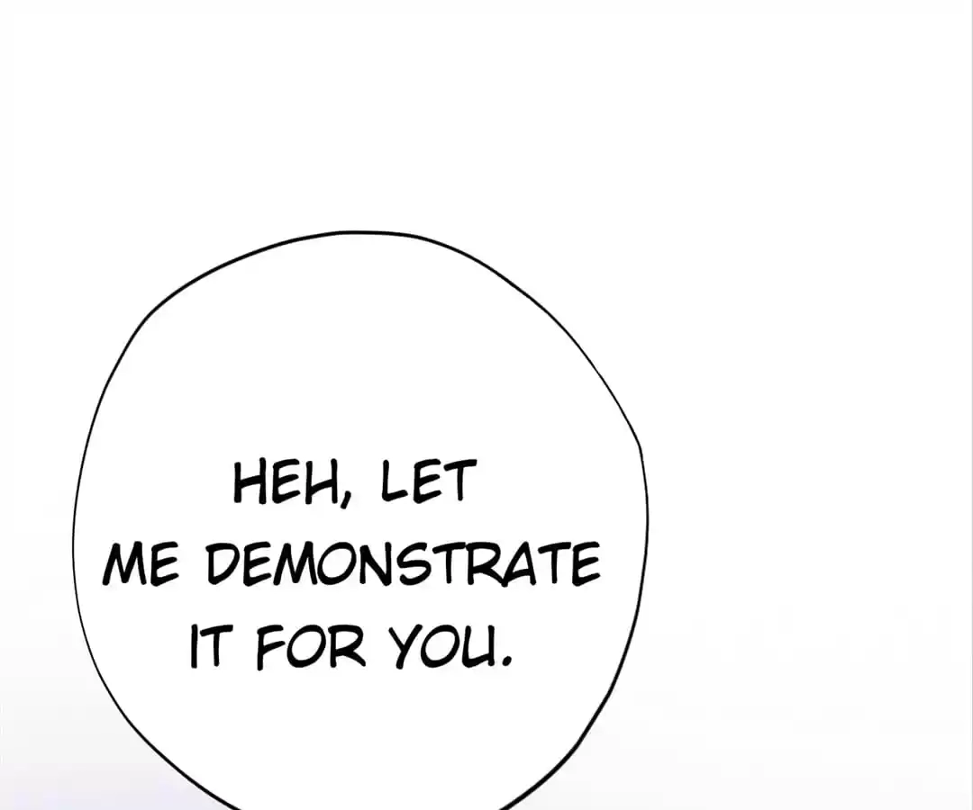 Read The Supreme System chapter 178 image 32 on Lezhin