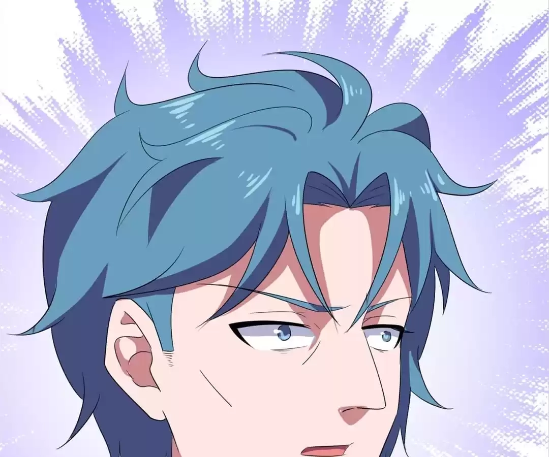 Read The Supreme System chapter 178 image 35 on Lezhin