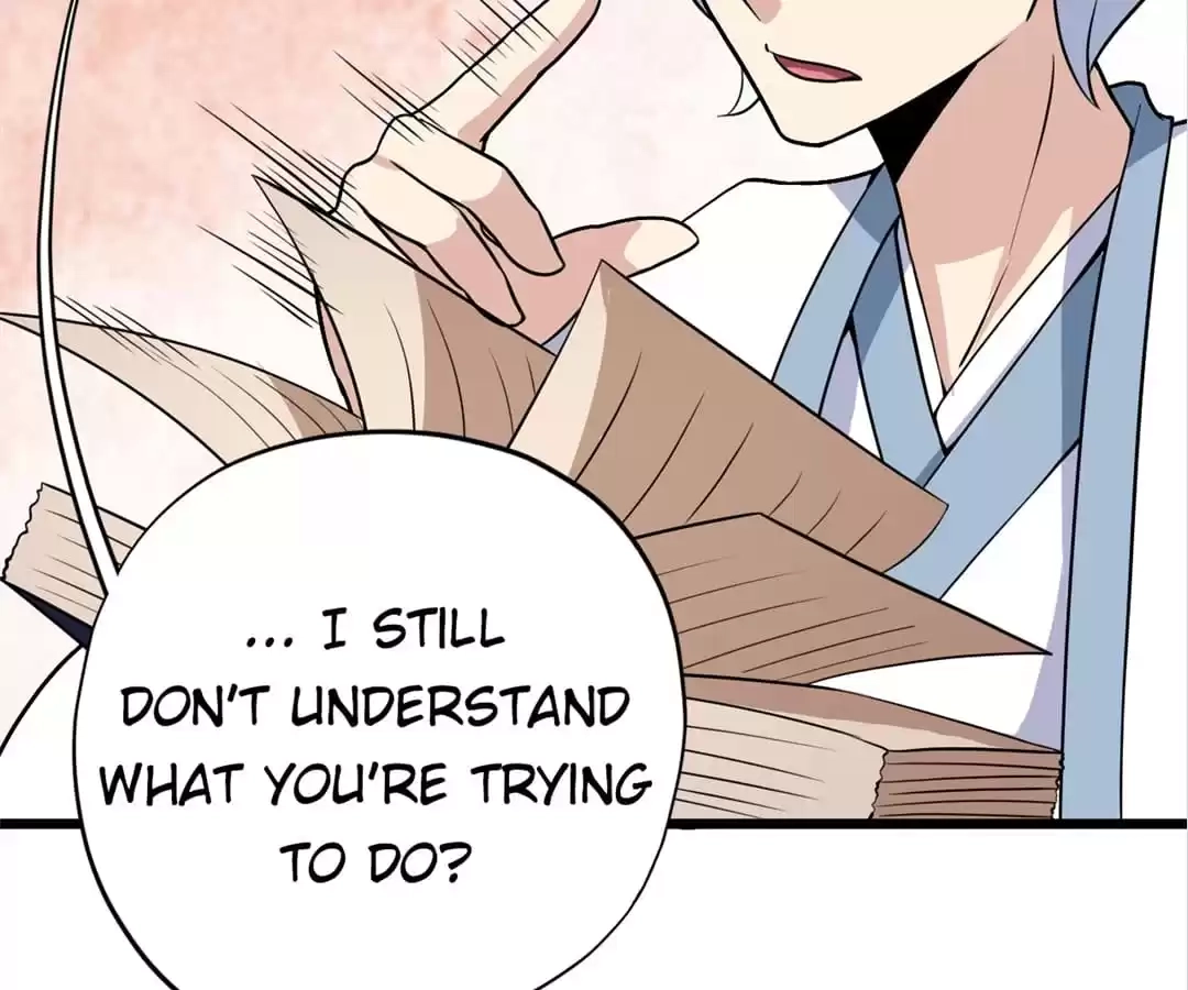 Read The Supreme System chapter 178 image 4 on Lezhin