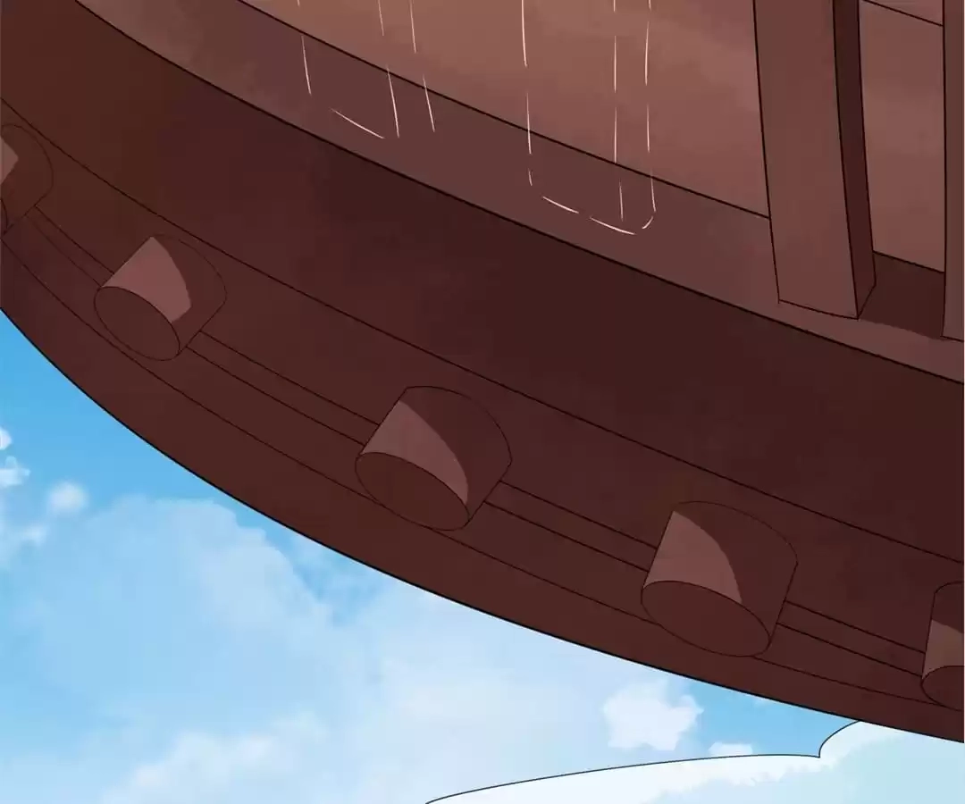 Read The Supreme System chapter 178 image 43 on Lezhin