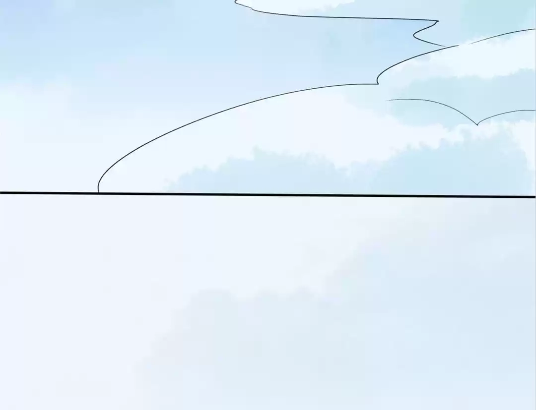 Read The Supreme System chapter 178 image 44 on Lezhin