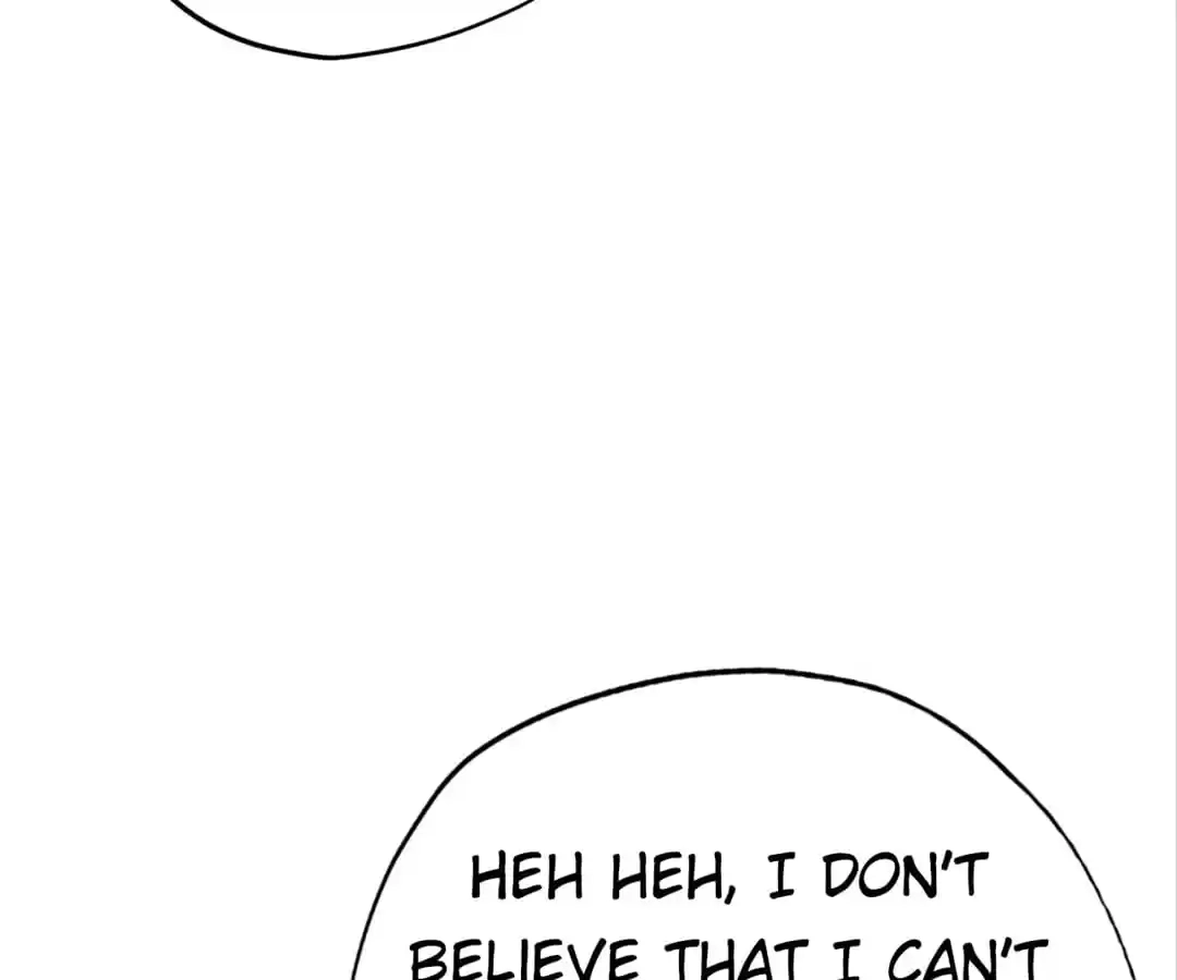 Read The Supreme System chapter 178 image 5 on Lezhin