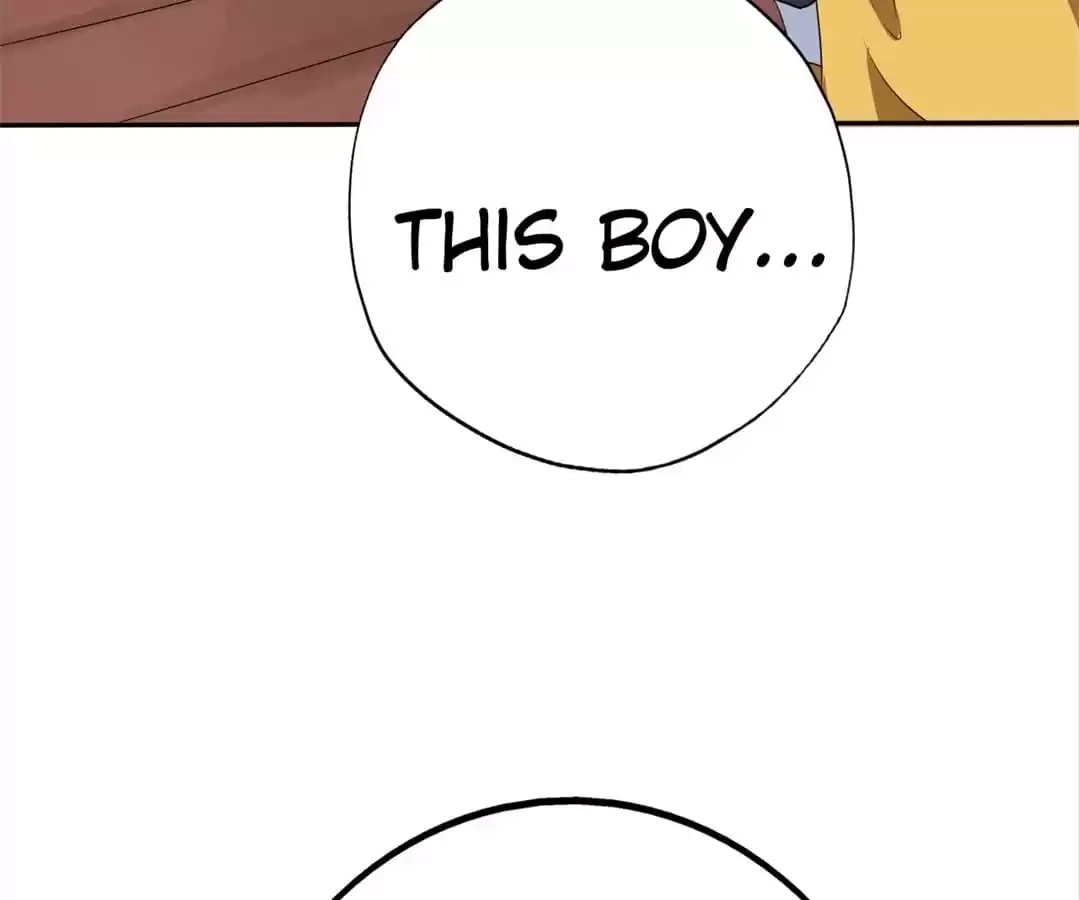 Read The Supreme System chapter 178 image 50 on Lezhin