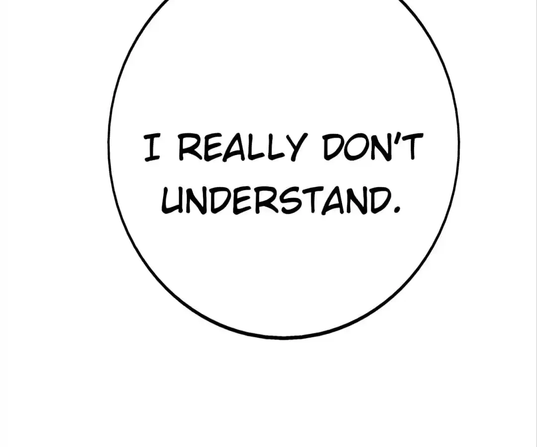 Read The Supreme System chapter 178 image 51 on Lezhin