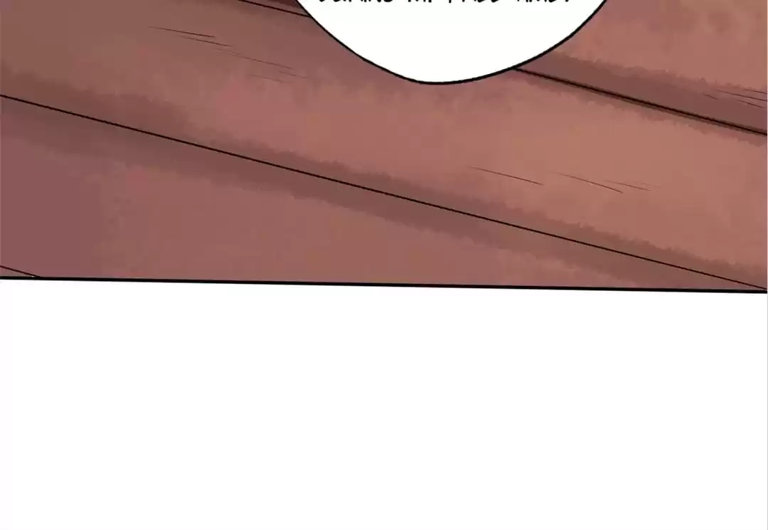Read The Supreme System chapter 178 image 55 on Lezhin