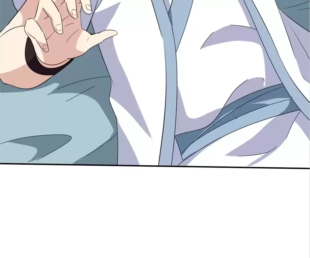 Read The Supreme System chapter 178 image 59 on Lezhin