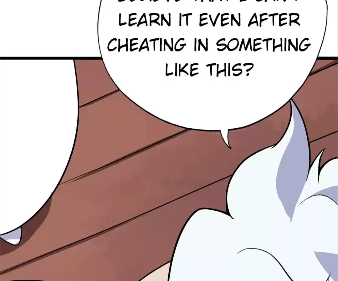 Read The Supreme System chapter 178 image 6 on Lezhin
