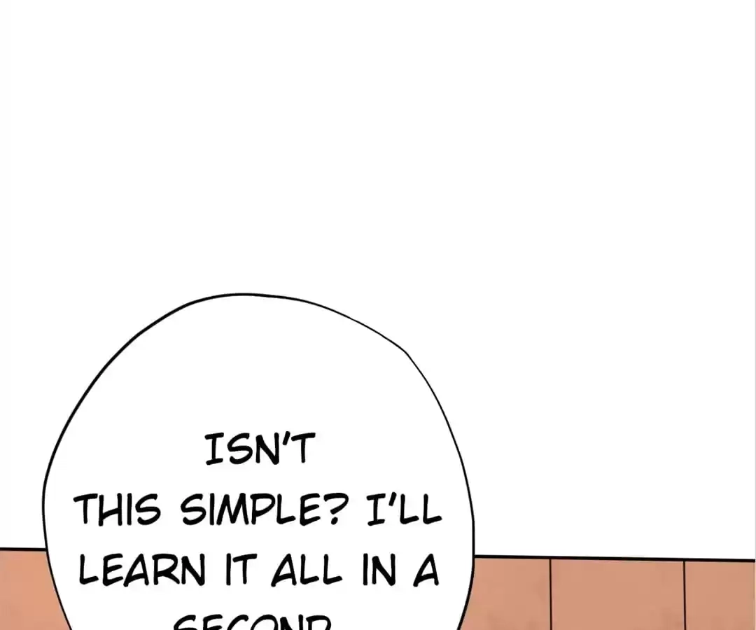Read The Supreme System chapter 178 image 60 on Lezhin