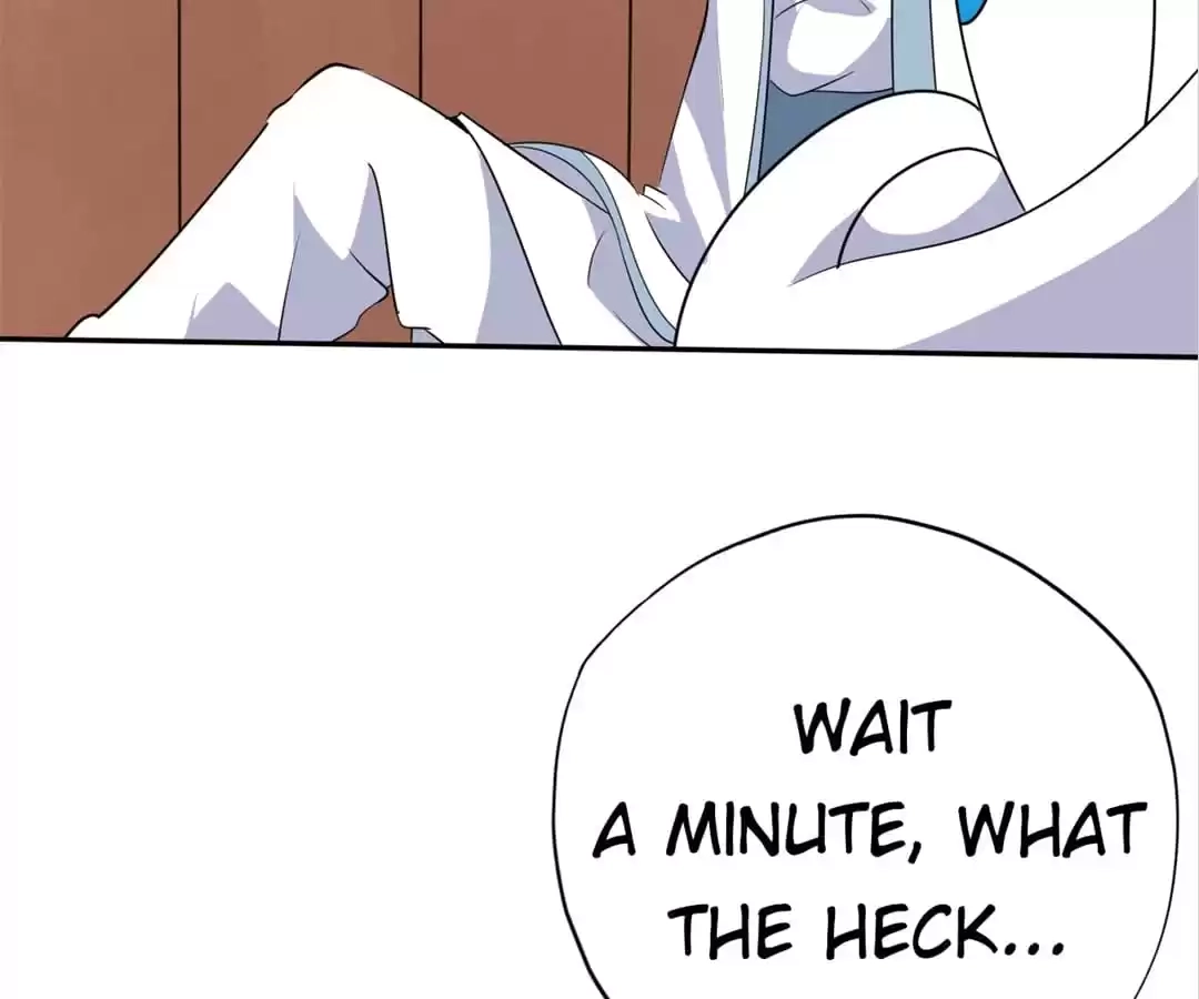 Read The Supreme System chapter 178 image 62 on Lezhin