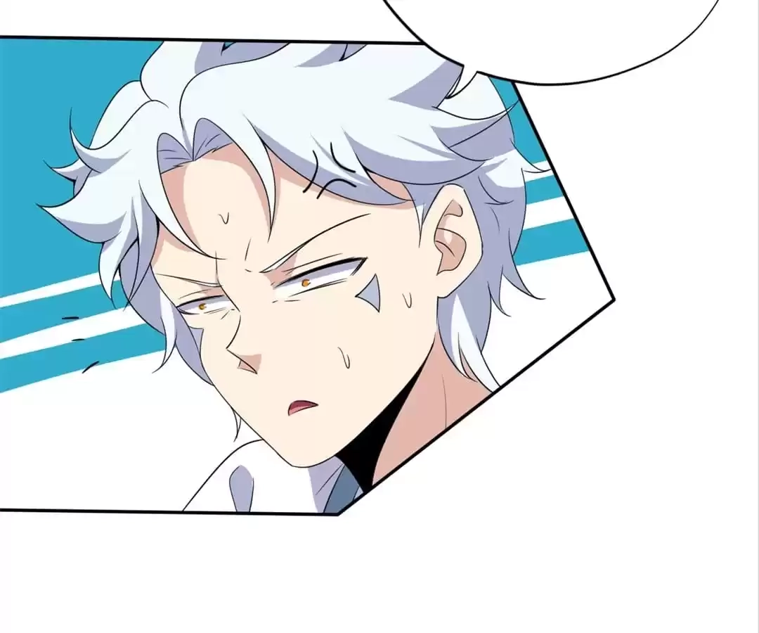 Read The Supreme System chapter 178 image 63 on Lezhin