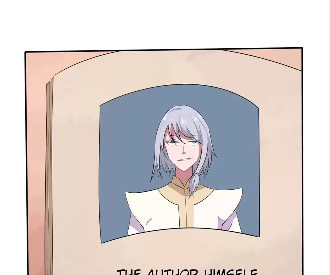 Read The Supreme System chapter 178 image 64 on Lezhin