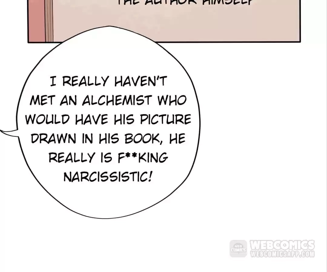 Read The Supreme System chapter 178 image 65 on Lezhin