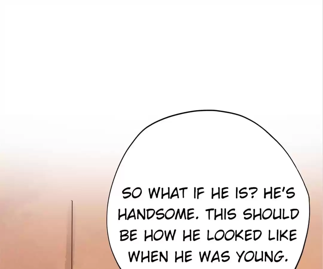 Read The Supreme System chapter 178 image 67 on Lezhin