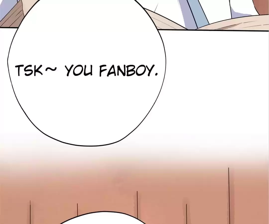 Read The Supreme System chapter 178 image 70 on Lezhin
