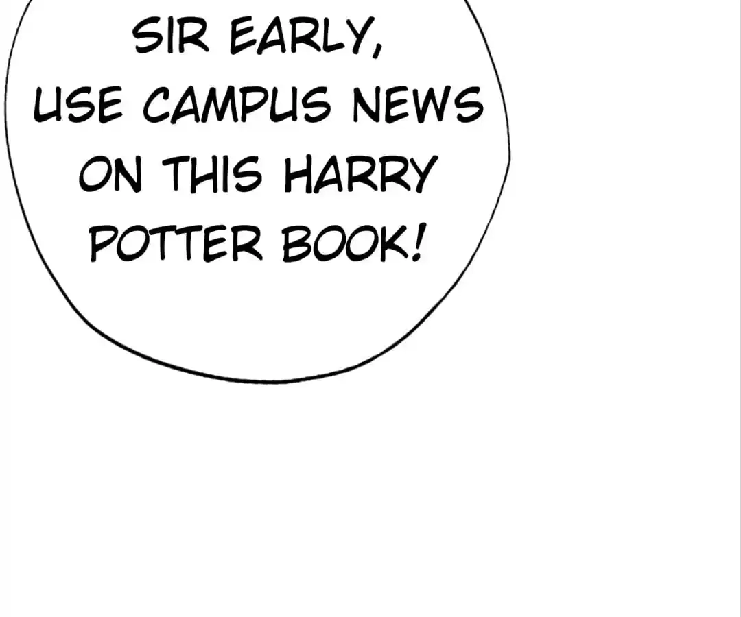 Read The Supreme System chapter 178 image 8 on Lezhin