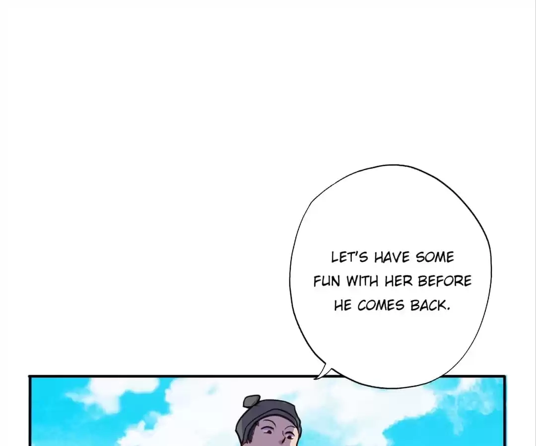 Read The Supreme System chapter 18 image 15 on Lezhin