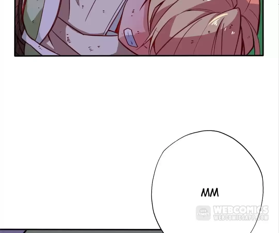 Read The Supreme System chapter 18 image 17 on Lezhin