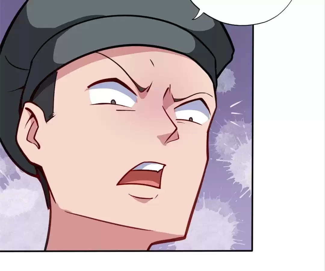 Read The Supreme System chapter 18 image 18 on Lezhin