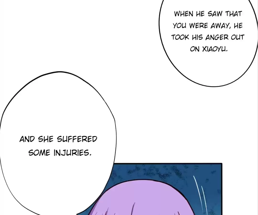 Read The Supreme System chapter 18 image 2 on Lezhin