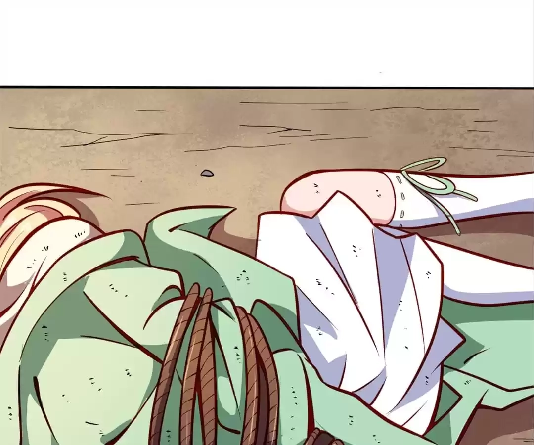 Read The Supreme System chapter 18 image 20 on Lezhin