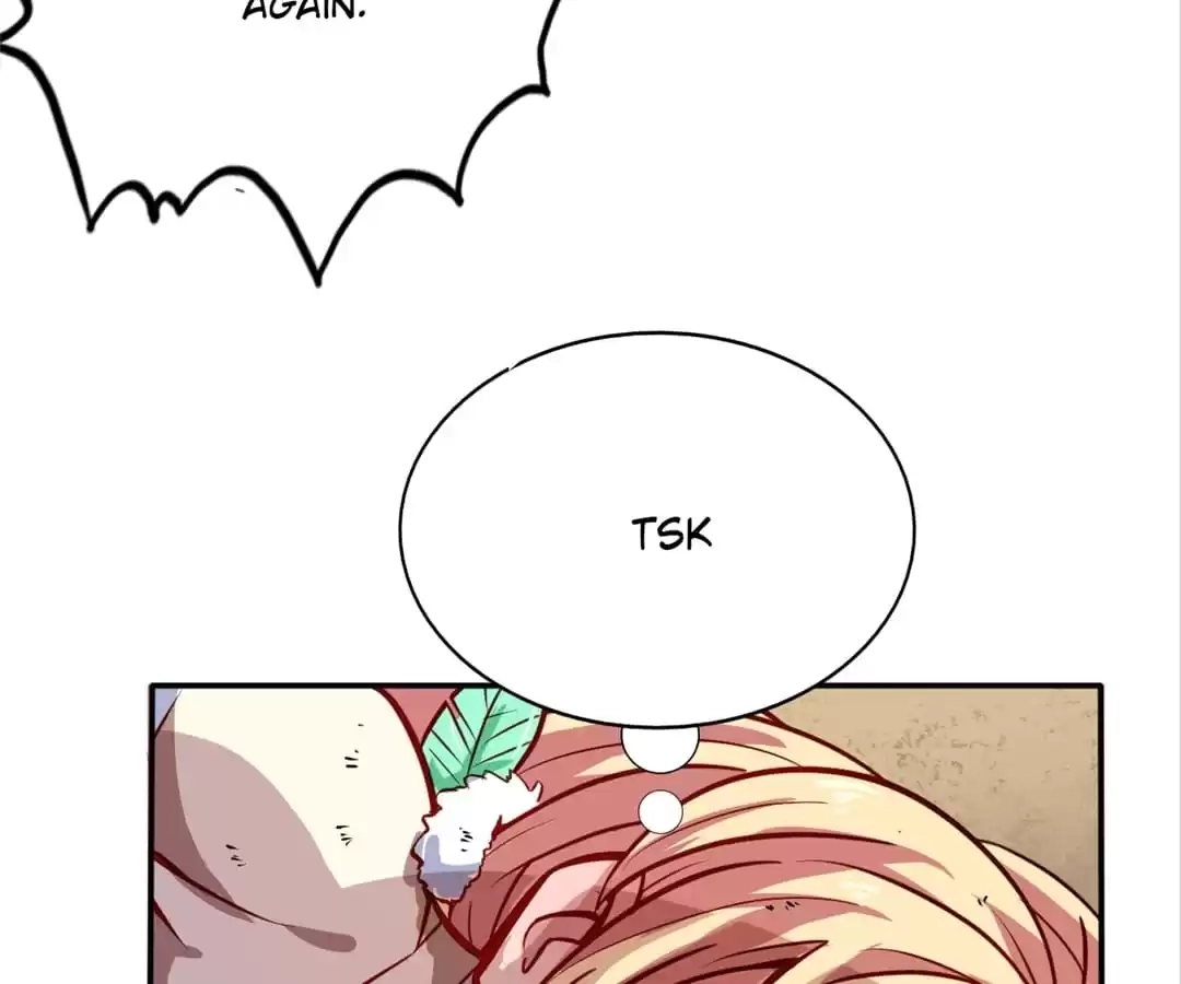 Read The Supreme System chapter 18 image 22 on Lezhin