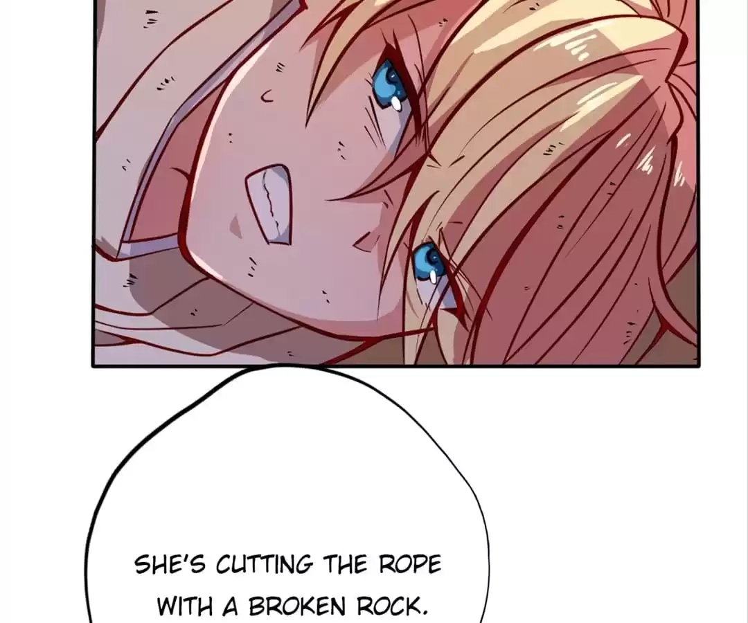 Read The Supreme System chapter 18 image 23 on Lezhin